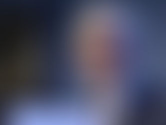 Մեզ ոչ թե իշխանություն է պետք, այլ մենք հետապնդում ենք իշխանափոխության գաղափարը․ Սերժ Սարգսյան