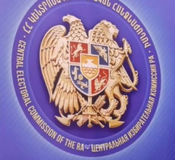 Կապանում ընտրությանը մասնակցել է ընտրողների 63.48%–ը, Իջևանում` 37.43%-ը, Ստեփանավանում` 38.30%–ը