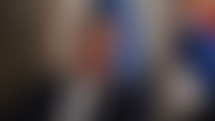 Երրորդ համաշխարհային պшտերազմն արդեն սկսվել է, բայց դեռ ոչ ոք դրա մասին չի հայտարարել․ Վուչիչ