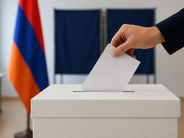 «Ժողովուրդ». Ով կլինի հունիսի 7-ի քաղաքական «սյուրպրիզը»