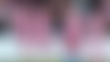 «Ինտեր Մայամի»-«Օսթին» հանդիպումն ավարտվել է ոչ-ոքի