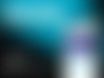 Օնլայն վարկ AMIO Mobile-ում