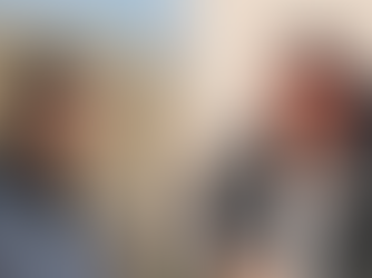 Երկու համայնքապետ՝ երկու մարտնչող բանակ. «Հրապարակ»