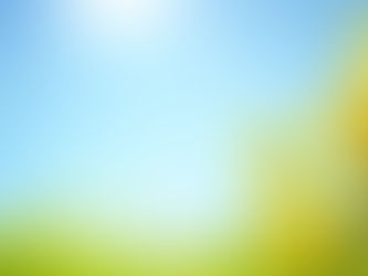 Տեղումներ չեն սպասվում, օդի ջերմաստիճանը կբարձրանա 4-6 աստիճանով