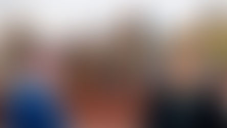 ՊՆ-ն չի տրամադրում ցածր վարձատրվող զինծառայողների թվերը