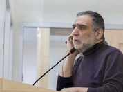 «Ժողովուրդ». Ռուբեն Վարդանյանին կարտահանձնե՞ն Ուկրաինա