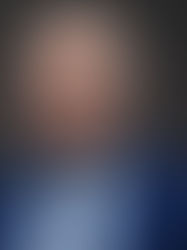 Բաքուն արձագանքում է Թուրքիայի պետական խորհրդանիշի шյրմանը՝ դրանով ոչ միայն ընդգծելով իր դաշնակցային հարաբերությունները, այլև փորձելով ազդել ՀՀ-ի ներքին օրակարգի վրա․ Սուրենյանց