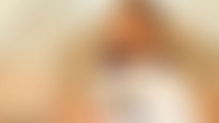 «Մեր խնդրանքն ու հորդորն է՝ մի՛ տրվեք սադրանքների»․ Տեր Մաղաքիա Օհանյան