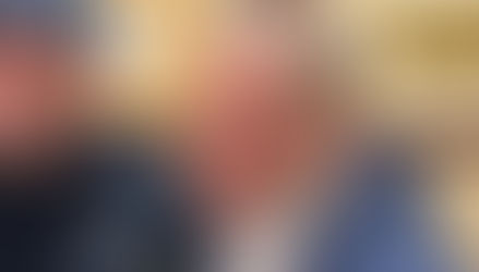 Դատարանը 3 ամսով երկարաձգեց Սամվել Կարապետյանի տնային կալանքը