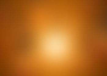 Երկար ժամանակով լույս չի լինելու Երեւանում եւ 4 մարզերում