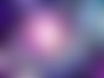 Ու՞մ բախտը կբերի այսօր․ աստղագուշակ հոկտեմբերի 9-ի համար