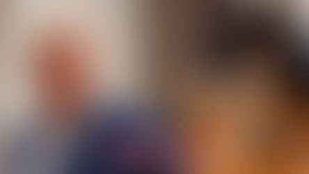 «Ժողովուրդ». Իշխանությունները լիակատար մեկուսացման մեջ են պահում բարերարին. ուշագրավ նիստ է հրավիրվել