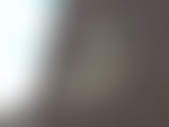 Բացահայտվել է պետական դավաճանության դեպք, պայմանագրային զինծառայող է կալանավորվել