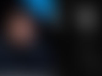 «Ժողովուրդն ավելի բնութագրող արտահայտություն ունի` բ**ի շառ». Վահե Բեգոյան