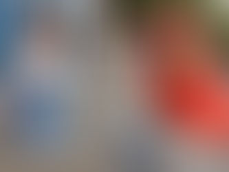 Առանց ձեռքերի և ոտքերի տրանսգենդեր ինֆլյուենսերը հայտարարել է, որ համացանցում ատելությունը «վճարում է իր հաշիվները»