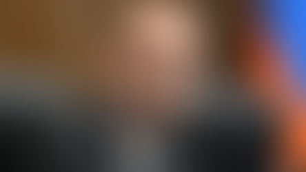 «Հրապարակ». ԲԿ տնօրենները՝ ՔՊ թեկնածուներ