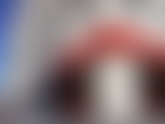 Արդար մրցակցություն և հավասարակշռված պայմաններ՝ շուկայի կայուն զարգացման համար․ Վիվա Արմենիա