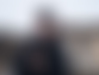 ՈՐԴԻԱԿԱՆ ՍԻՐՈՎ ՇՆՈՐՀԱՎՈՐՈՒՄ ԵՄ ԱՄԵՆԱՅՆ ՀԱՅՈՑ ԿԱԹՈՂԻԿՈՍԻՆ. ՄԱՆՈՒԿ ՔԱՀԱՆԱ ԶԵՅՆԱԼՅԱՆ