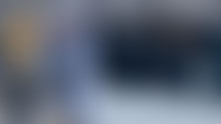 Փրկարարներն արգելափակումից դուրս են բերել 47 տրանսպորտային միջոց