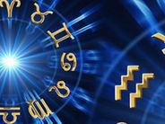 Կենդանակերպի երկու նշաններ, որոնց համար մարտի 13-ը հաջողակ օր է լինելու