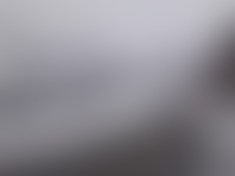 Սյունիքի մարզի Քաջարան քաղաքում և «Մեղրու սար» կոչվող հատվածում ձյուն է տեղում