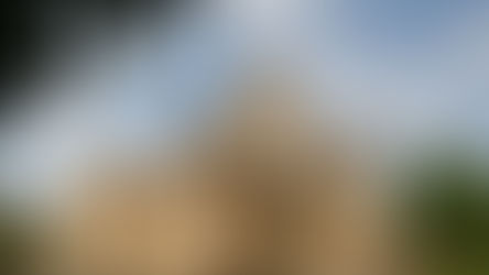 Հորդորում ենք Մայր Աթոռում զերծ մնալ հակաիրավական, սադրիչ գործողություններից, հարգել այլոց իրավունքները