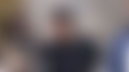 Արդար դատաքննության պարագայում՝ Արշակ Սրբազանն արդարացվելու է․ Սերգեյ Հարությունյան