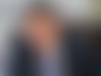 Նիկոլի մոտ այսօր ավելի շատ նախկին կա, քան ընդդիմության ցուցակներում․ Զաքարյան