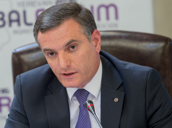 Նիկոլի մոտ այսօր ավելի շատ նախկին կա, քան ընդդիմության ցուցակներում․ Զաքարյան