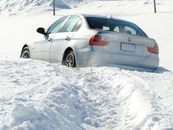 Մանրամասներ Սյունիքի մարզում արգելափակված ավտոմեքենաների թվաքանակից