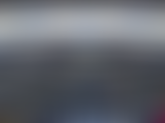 Եվրախորհրդարանի նոր ղեկավարը կընտրվի հունվարի 18-ին