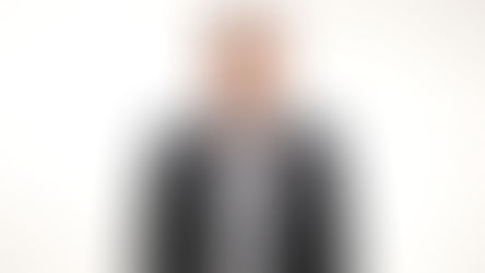 Ամիօ բանկը հայտարարում է ղեկավարության փոփոխության մասին