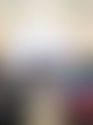 «Ժողովուրդ». Հիբրիդային պատերազմ մղող ՌԴ-ի հետ երկխոսությունը բարձրամակարդակ է եղել. հատված զեկույցից