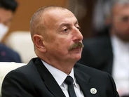 Ցեղասպանության մեղավորը մեղադրում է զոհին. Լեմկինի ինստիտուտ