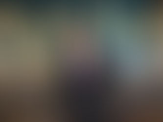 Ես երևանցի տղա եմ, միշտ Երևանի կենտրոնում քայլել եմ ու քայլելու եմ. Ալեն Սիմոնյան