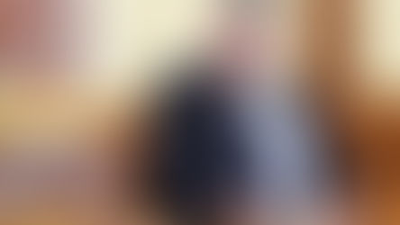 ՀՀ-ի ապաշրջափակումը անհրաժեշտ է ողջ Հարավային Կովկասի զարգացման համար․ միայն ՌԴ-ի ներկայությունն այս գործընթացում կարող է շահերի հավասարակշռություն ապահովել․ Օվերչուկ