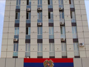 Արտաշատի համայնքապետարանի ստուգումներից հետո կալանավորվել է 5 անձ, որոնցից 2-ը հարկային տեսուչ են. մանրամասներ