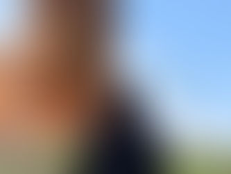 «Ես պիտի տուն գնամ ու ով կփորձի խանգարել՝ իմ թշնամին է»․ Մետաքսե Հակոբյան