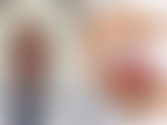 «65+ տարիքի 50 հազար 73 թոշակառու հունվարի 29-ի դրությամբ ստացել է 4.3 միլիարդ դրամի առողջապահական ծառայություն». Նիկոլ Փաշինյան