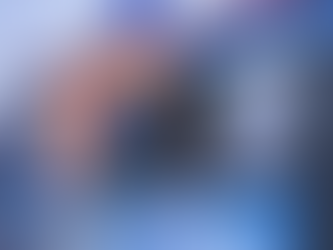 Երևան-Ստեփանակերտ ուղևորատար ավտոբուսների երթերի փոփոխություն է արվել