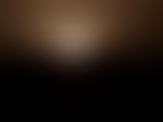 Պայթյուն Լուգանսկում․ գազատար է այրվել (տեսանյութեր)