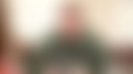 «Հրապարակ». Դավիթ Տոնոյանին թույլ չեն տալու