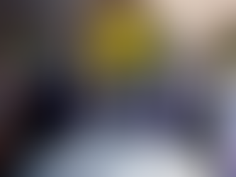 Հայրապետական մաղթանք Մայր Աթոռ Սուրբ Էջմիածնում