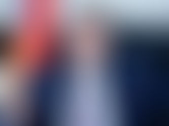 Նուբարաշեն ՔԿՀ վարչակազմը Վերմիշյանին ցանկանում է տեղափոխել պատժախուց. փաստաբան