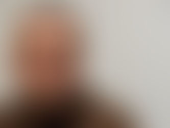 Բագրատ Սրբազանի և մյուսների գործով դատական նիստում դատավոր Կարեն Ֆարխոյանը վերացրեց Արցախի նախկին պատգամավոր Դավիթ Գալստյանի խափանման միջոց տնային կալանքը