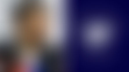 «Կարո՞ղ է կարծում եք՝ ՔՊ-ն շանս չունի, դրա համար չեք առաջադրվել»․ լրագրողը՝ Հրաչյա Հակոբյանին