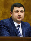 Ձեր օրոք uպառազինությունն ու ռшզմական տեխնիկան մեծ քանակով որպես ավար հանձնվել են թշնամուն, խnցվել․ դուք դեռ խոսո՞ւմ եք․ Տիգրան Աբրահամյան