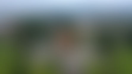 «Ժողովուրդ». 600 հազար դրամանոց խորհրդատվություն Ստեփանավանի քաղաքապետի համար. փաստաթուղթ