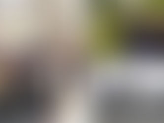 Փեսայի հայրը հրաժարվել է կարգալույծ արված քահանայի պսակադրության արարողությունից. Տեր Սարգիսն է իրականացրել արարողությունը