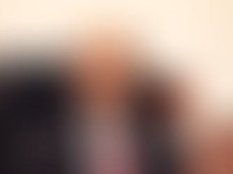 Շարունակում ենք Արցախում պետականակերտման գործընթացը․ Բեգլարյան